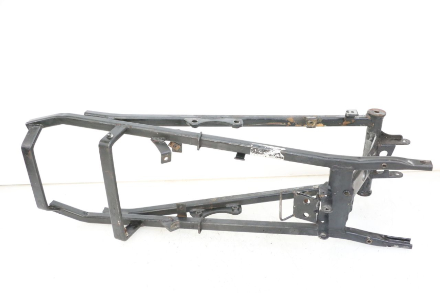 photo de ACHTERSTE FRAMEBOOG APRILIA RS 50 (1999 - 2005) - Detail van het onderdeel