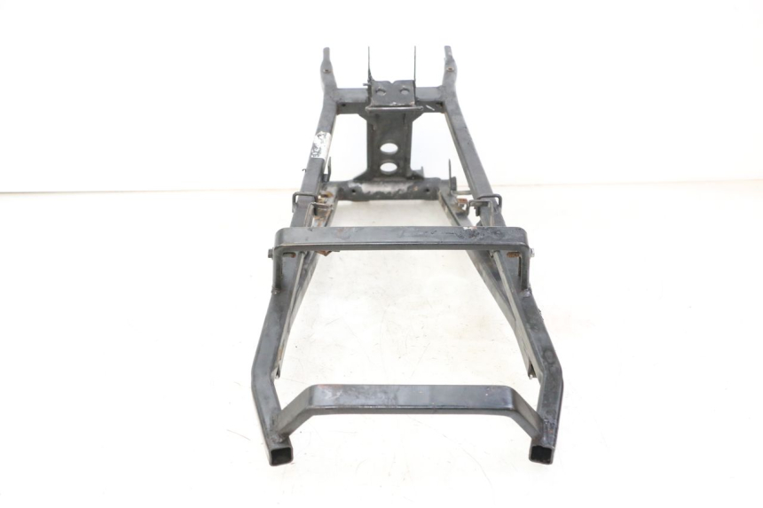 photo de ACHTERSTE FRAMEBOOG APRILIA RS 50 (1999 - 2005) - Overzicht