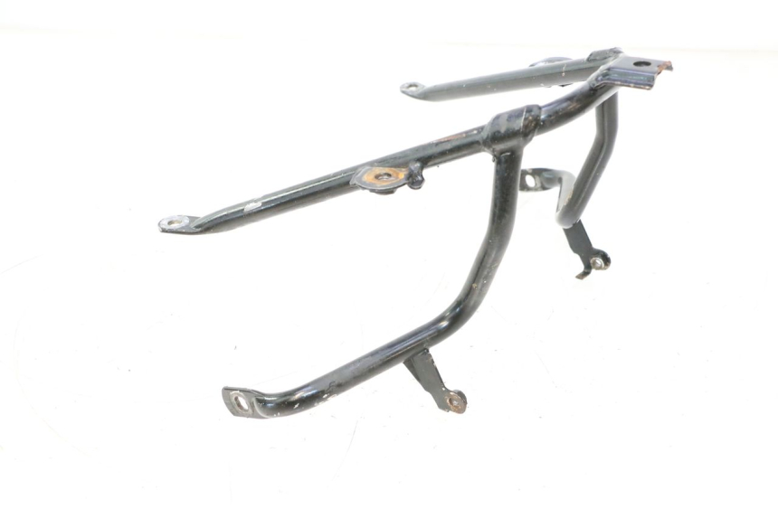 photo de ACHTERFRAME BEUGEL MBK BOOSTER ROCKET 50 (1995 - 1998) - Hoofdaanzicht