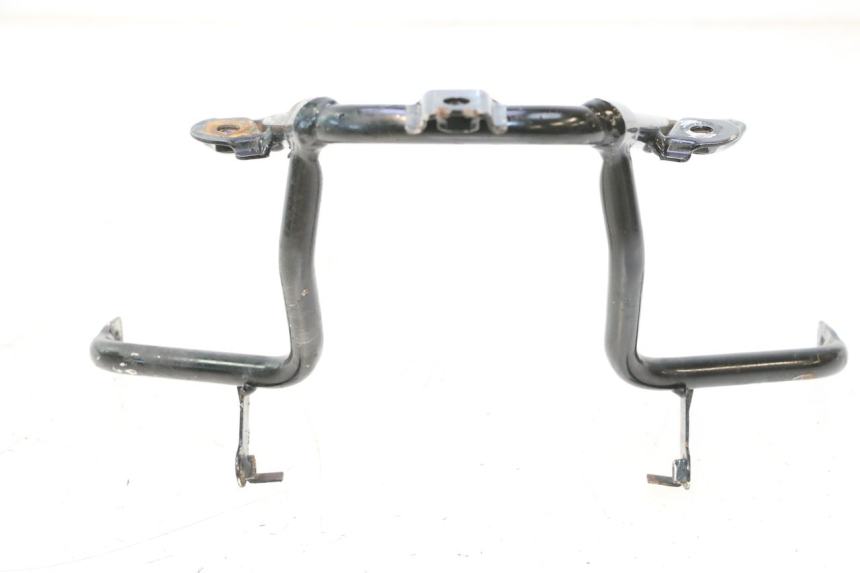 photo de ACHTERFRAME BEUGEL MBK BOOSTER ROCKET 50 (1995 - 1998) - Productaanzicht