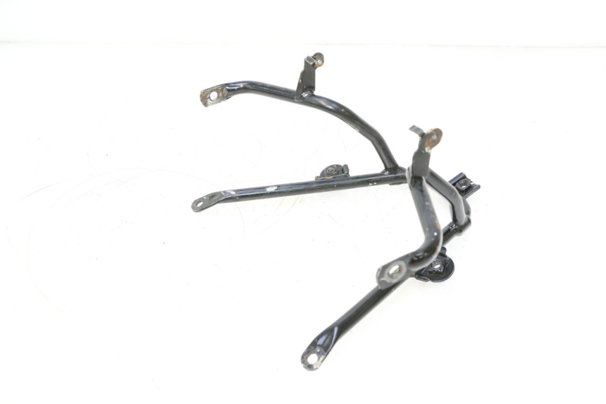 photo de ACHTERFRAME BEUGEL MBK BOOSTER ROCKET 50 (1995 - 1998) - Bevestigingspunten