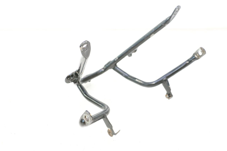 photo de ACHTERFRAME BEUGEL MBK BOOSTER ROCKET 50 (1995 - 1998) - Gecontroleerd onderdeel