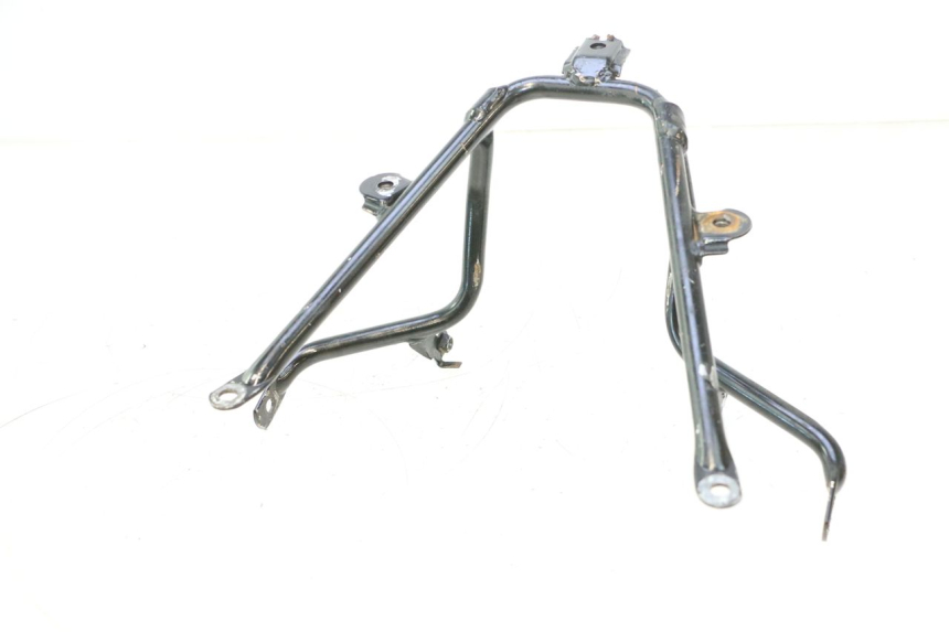 photo de ACHTERFRAME BEUGEL MBK BOOSTER ROCKET 50 (1995 - 1998) - Markeringen en referenties