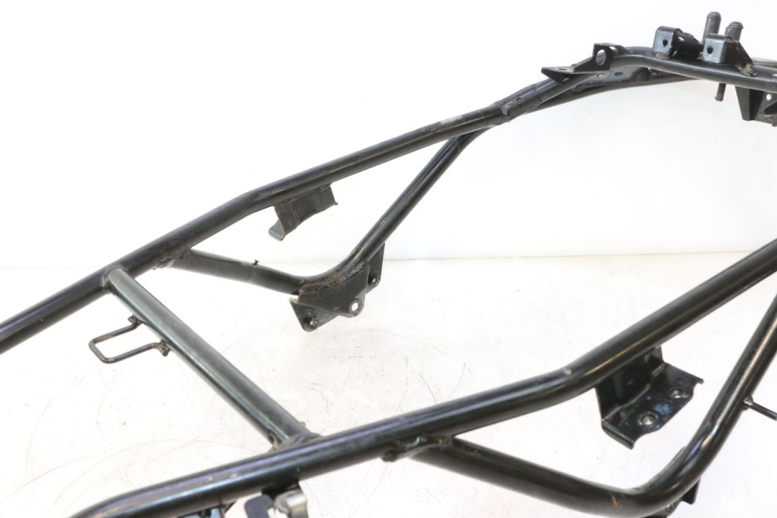 photo de ACHTERFRAME LUS SUZUKI BURGMAN EXECUTIVE ABS 650 (2006 - 2012) - Productaanzicht