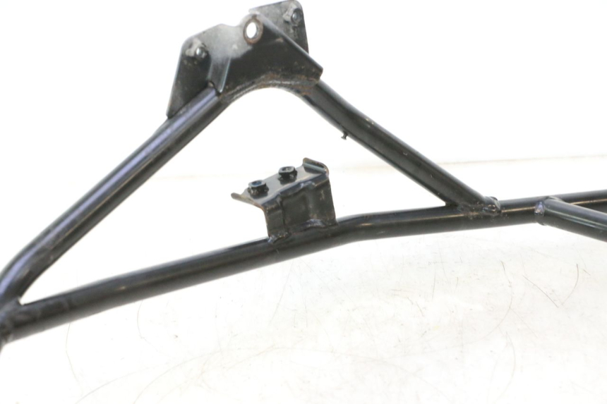 photo de ACHTERFRAME LUS SUZUKI BURGMAN EXECUTIVE ABS 650 (2006 - 2012) - Technische close-up