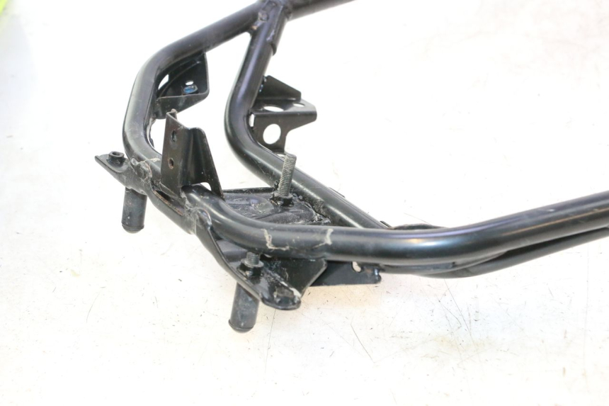 photo de ACHTERFRAME LUS SUZUKI BURGMAN EXECUTIVE ABS 650 (2006 - 2012) - Overzicht