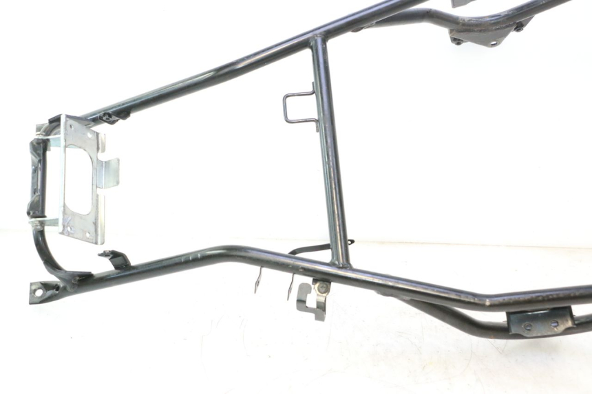 photo de ACHTERFRAME LUS SUZUKI BURGMAN EXECUTIVE ABS 650 (2006 - 2012) - Staat van het oppervlak