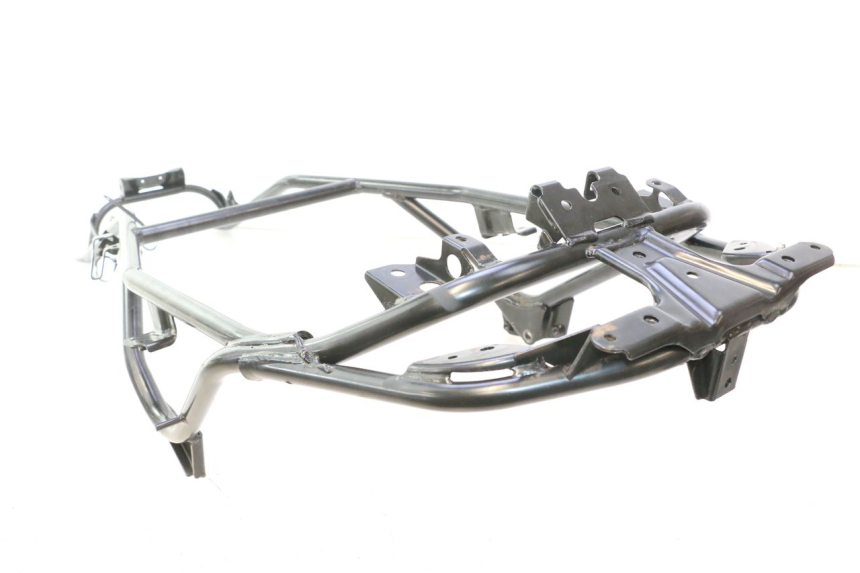 photo de ACHTERFRAME LUS SUZUKI BURGMAN EXECUTIVE ABS 650 (2006 - 2012) - Detail van het onderdeel