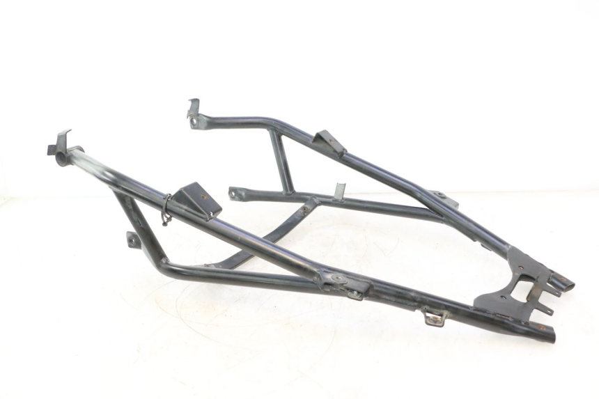 photo de ACHTERFRAME LUS BMW C SPORT 650 (2015 - 2021) - Hoofdaanzicht