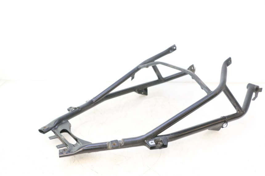 photo de ACHTERFRAME LUS BMW C SPORT 650 (2015 - 2021) - Zoom op gebruiksstaat