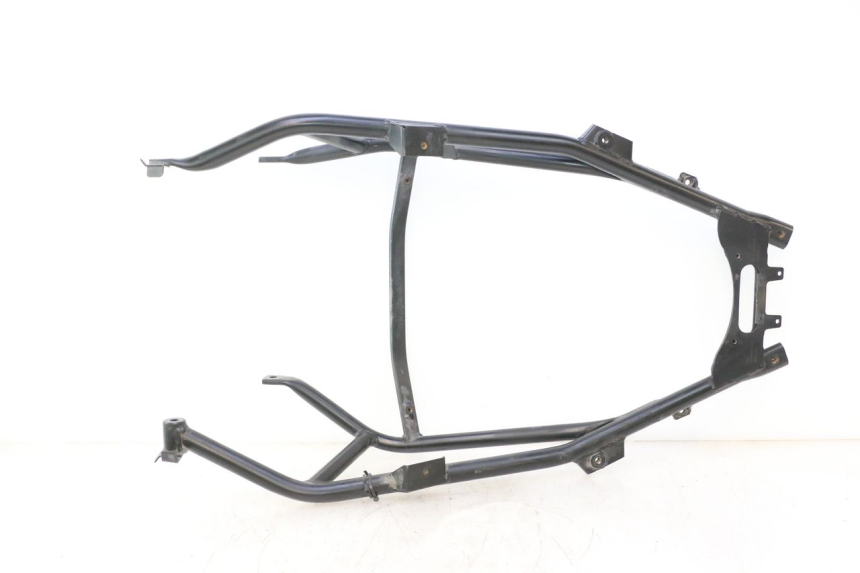 photo de ACHTERFRAME LUS BMW C SPORT 650 (2015 - 2021) - Technische close-up