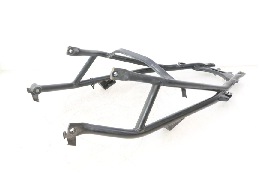 photo de ACHTERFRAME LUS BMW C SPORT 650 (2015 - 2021) - Overzicht