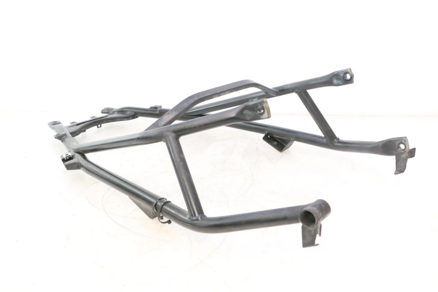 photo de ACHTERFRAME LUS BMW C SPORT 650 (2015 - 2021) - Bevestigingspunten