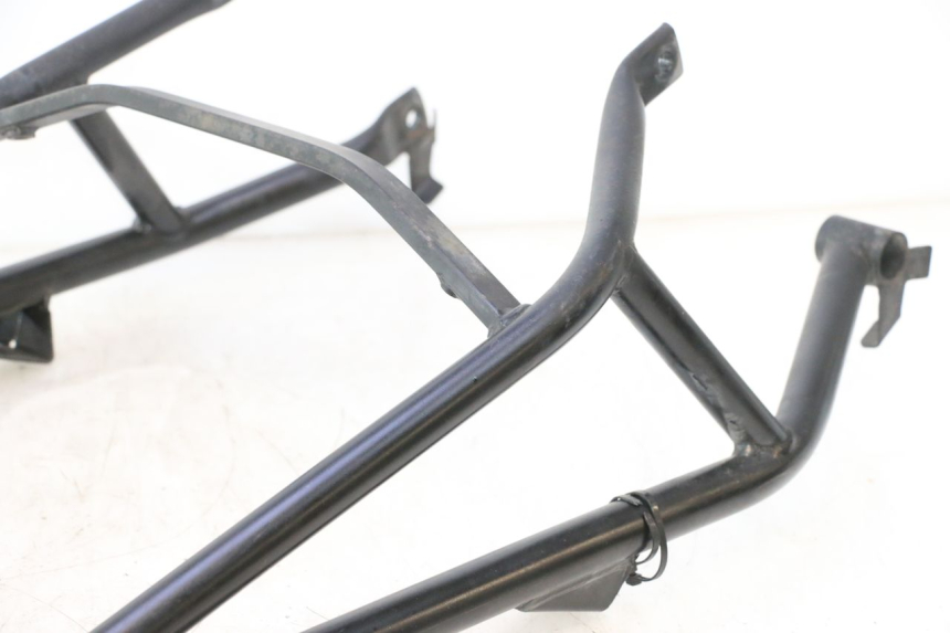 photo de ACHTERFRAME LUS BMW C SPORT 650 (2015 - 2021) - Staat van het oppervlak