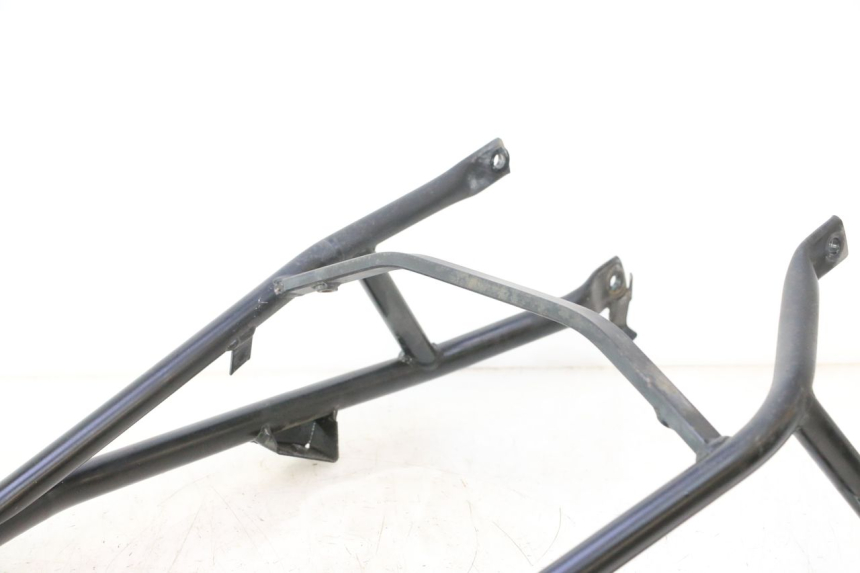 photo de ACHTERFRAME LUS BMW C SPORT 650 (2015 - 2021) - Gecontroleerd onderdeel