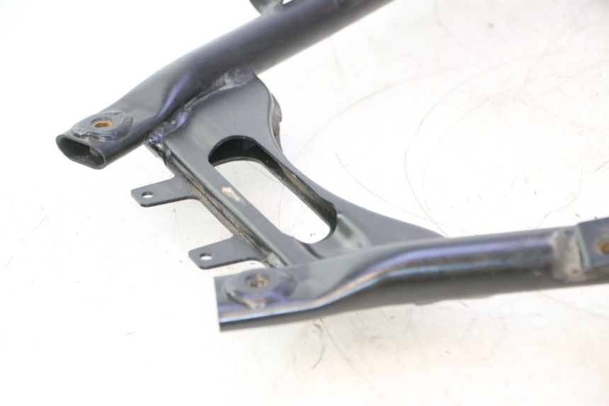 photo de ACHTERFRAME LUS BMW C SPORT 650 (2015 - 2021) - Markeringen en referenties