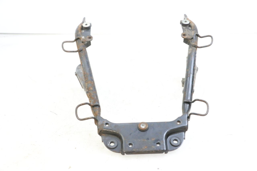 photo de ACHTERFRAME LUS BMW C1 125 (2000 - 2003) - Andere kijkhoek