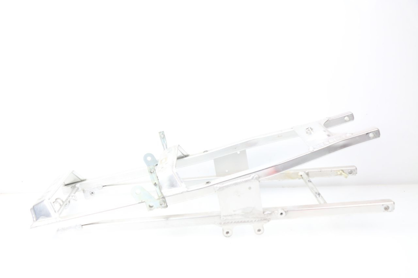 photo de ACHTERFRAME LUS HONDA CBR 919 RR FIREBLADE 900 (1998 - 1999) - Hoofdaanzicht