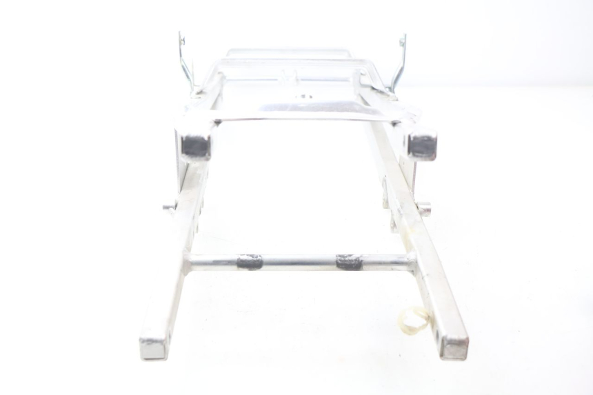 photo de ACHTERFRAME LUS HONDA CBR 919 RR FIREBLADE 900 (1998 - 1999) - Detail van het onderdeel