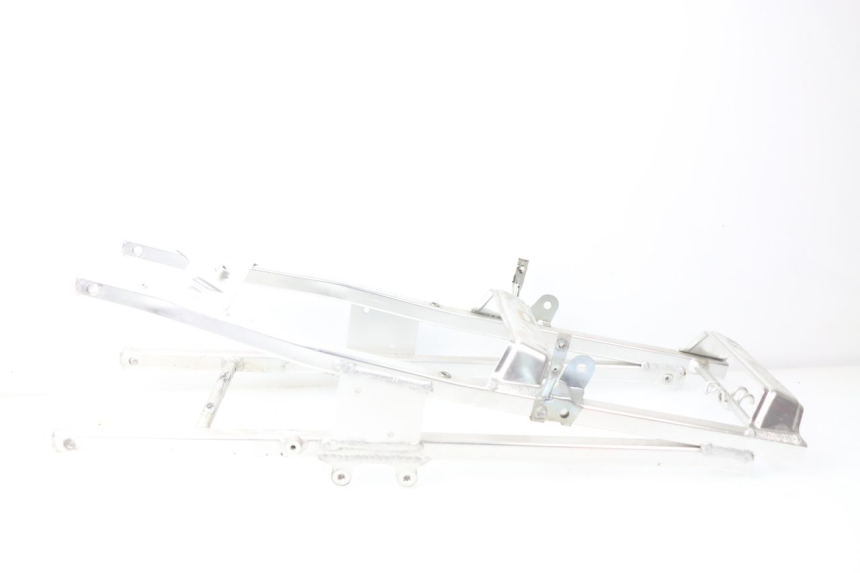 photo de ACHTERFRAME LUS HONDA CBR 919 RR FIREBLADE 900 (1998 - 1999) - Zoom op gebruiksstaat