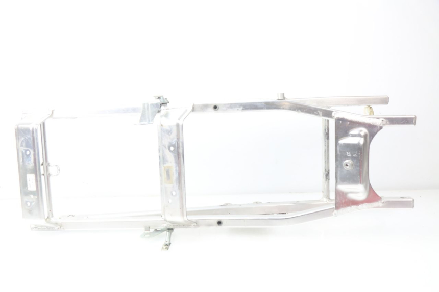 photo de ACHTERFRAME LUS HONDA CBR 919 RR FIREBLADE 900 (1998 - 1999) - Andere kijkhoek