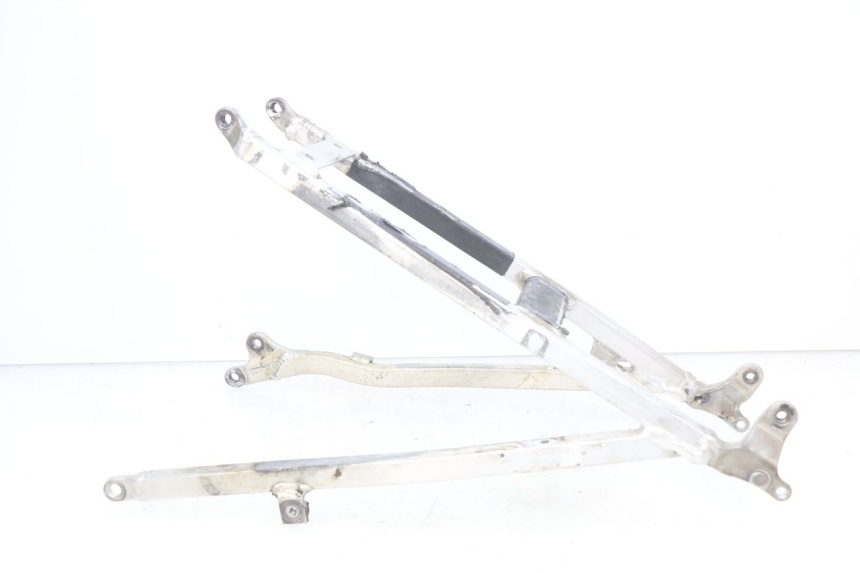 photo de ACHTERSTE FRAMEBOOG HONDA CRF CR-F 450 (2005 - 2008) - Hoofdaanzicht