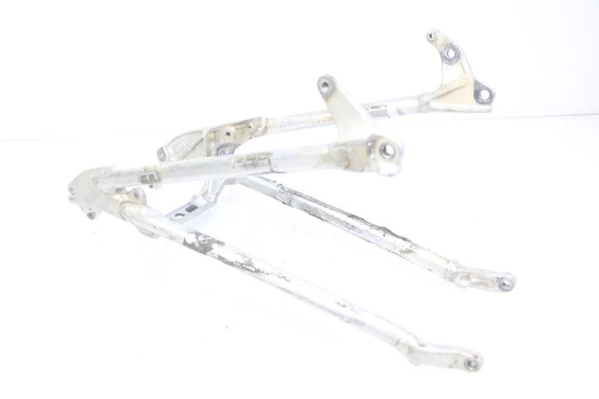photo de ACHTERFRAME LUS HONDA CRF CR-F 450 (2009 - 2012) - Andere kijkhoek