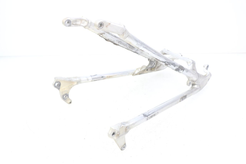 photo de ACHTERFRAME LUS HONDA CRF CR-F 450 (2009 - 2012) - Technische close-up