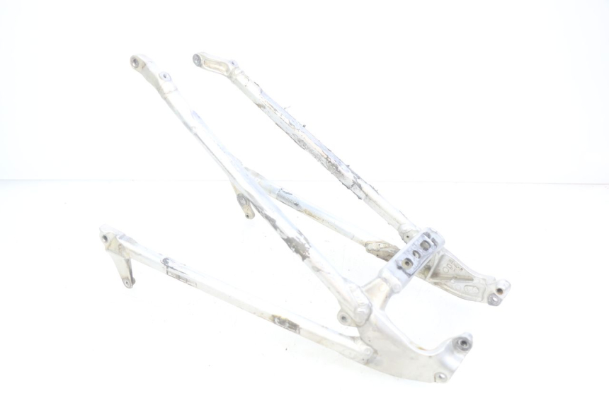 photo de ACHTERFRAME LUS HONDA CRF CR-F 450 (2009 - 2012) - Overzicht