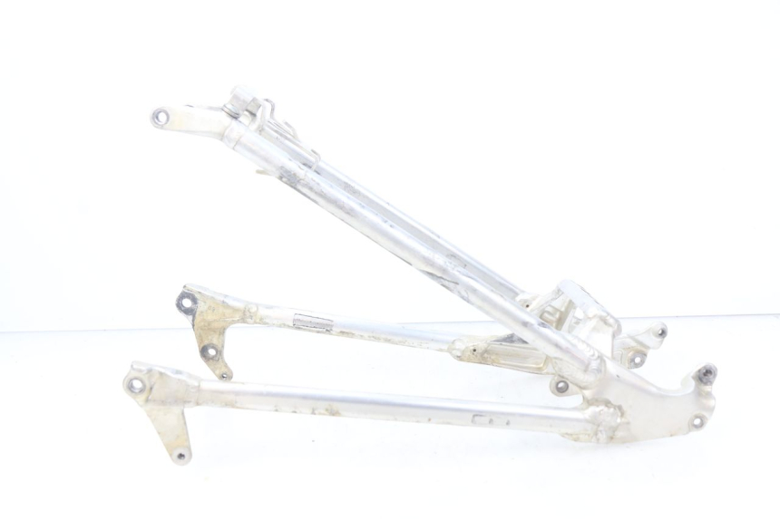photo de ACHTERFRAME BEUGEL HONDA CRF 250 (2013 - 2016) - Hoofdaanzicht