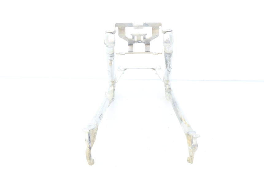 photo de ACHTERFRAME BEUGEL HONDA CRF 250 (2013 - 2016) - Andere kijkhoek