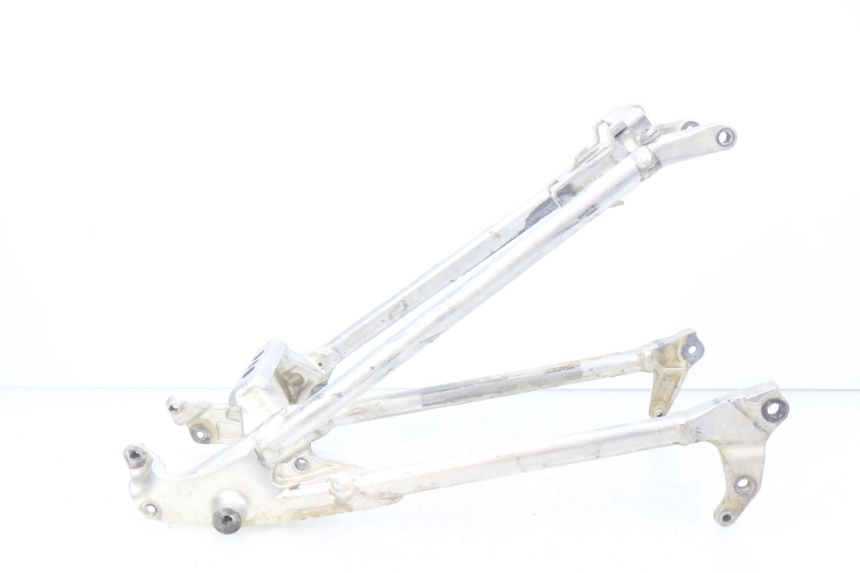 photo de ACHTERFRAME BEUGEL HONDA CRF 250 (2013 - 2016) - Technische close-up