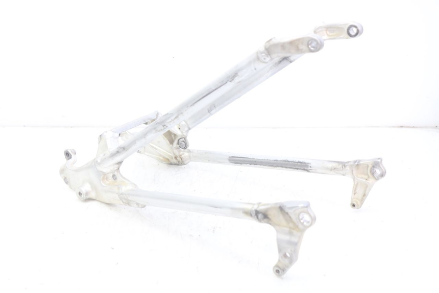 photo de ACHTERFRAME BEUGEL HONDA CRF 250 (2010 - 2013) - Hoofdaanzicht