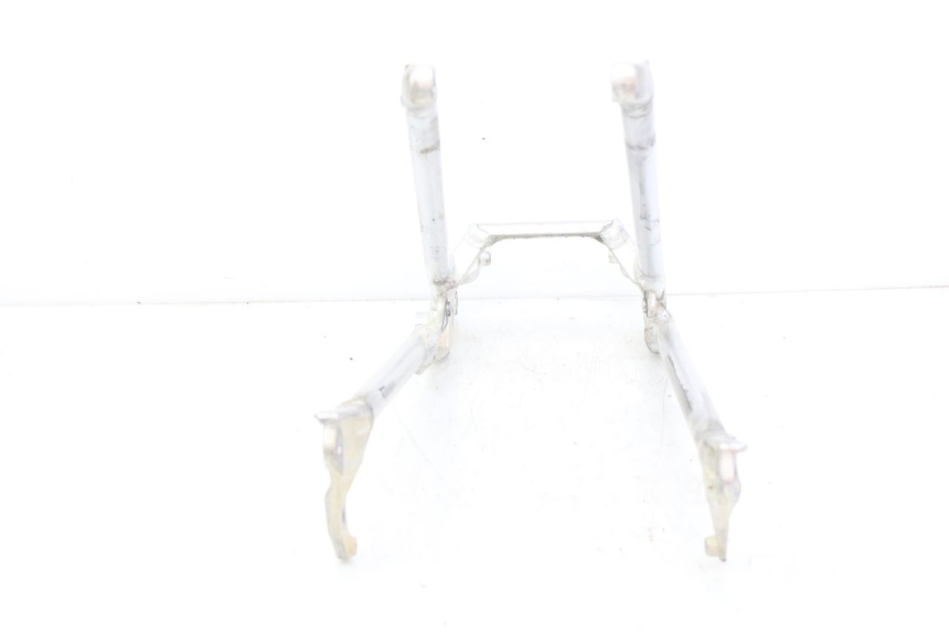 photo de ACHTERFRAME BEUGEL HONDA CRF 250 (2010 - 2013) - Andere kijkhoek