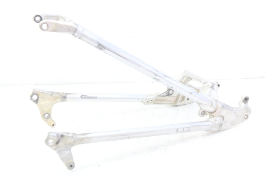 photo de ACHTERFRAME BEUGEL HONDA CRF 250 (2010 - 2013) - Technische close-up