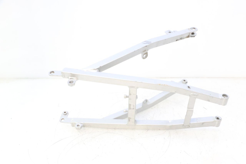 photo de Achterframe lus HM HONDA CRM DERAPAGE RR 50 (2006 - 2017) - Detail van het onderdeel