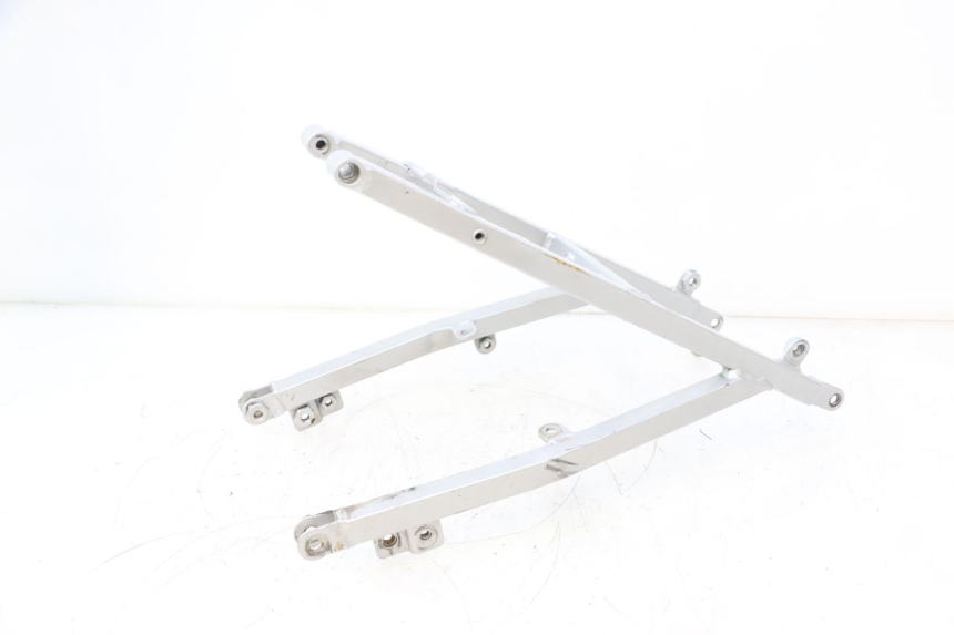 photo de Achterframe lus HM HONDA CRM DERAPAGE RR 50 (2006 - 2017) - Andere kijkhoek