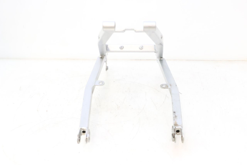 photo de Achterframe lus HM HONDA CRM DERAPAGE RR 50 (2006 - 2017) - Technische close-up