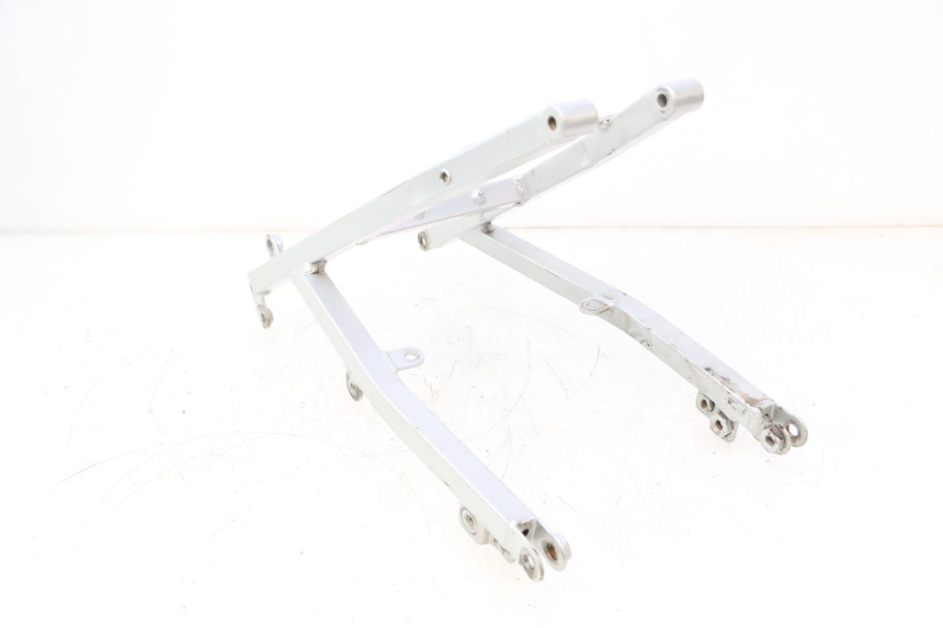 photo de Achterframe lus HM HONDA CRM DERAPAGE RR 50 (2006 - 2017) - Overzicht