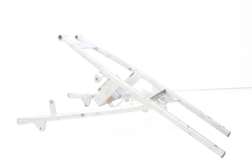 photo de ACHTERSTE FRAMEBOOG XTRM FACTORY DIRTBIKE BSE 150 - Hoofdaanzicht