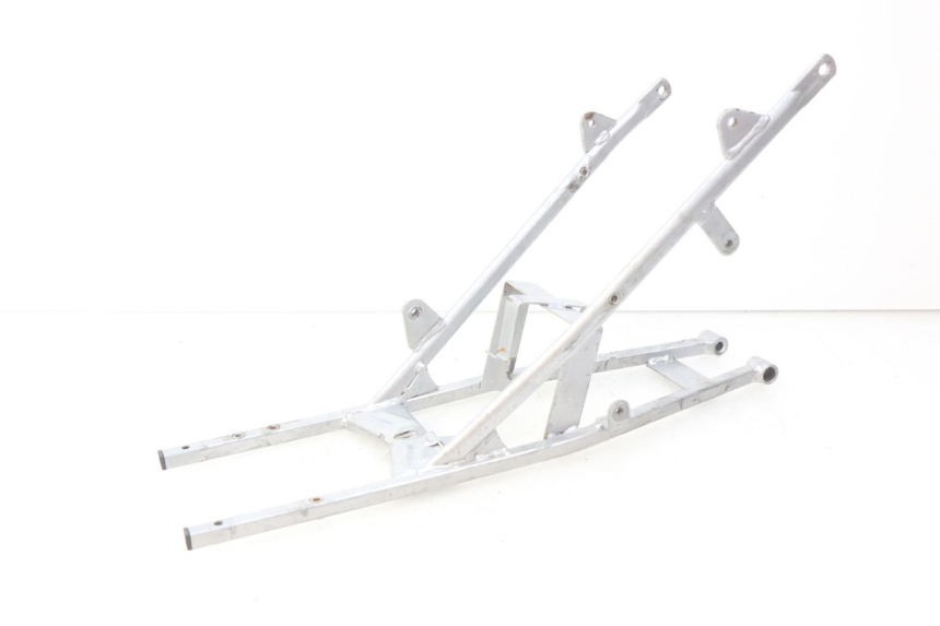 photo de ACHTERSTE FRAMEBOOG XTRM FACTORY DIRTBIKE BSE 150 - Detail van het onderdeel