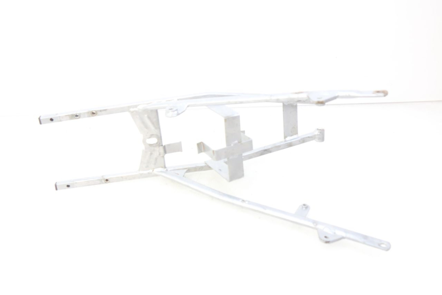 photo de ACHTERSTE FRAMEBOOG XTRM FACTORY DIRTBIKE BSE 150 - Zoom op gebruiksstaat