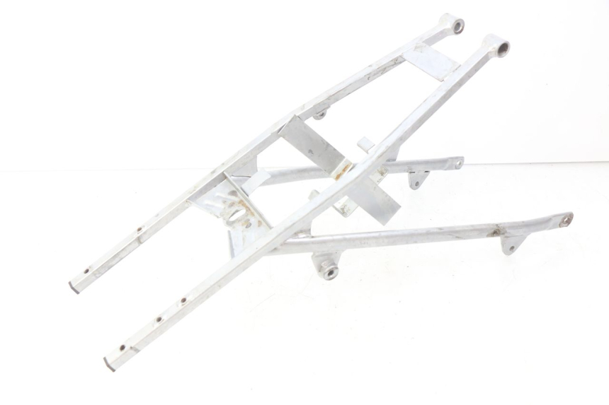 photo de ACHTERSTE FRAMEBOOG XTRM FACTORY DIRTBIKE BSE 150 - Andere kijkhoek