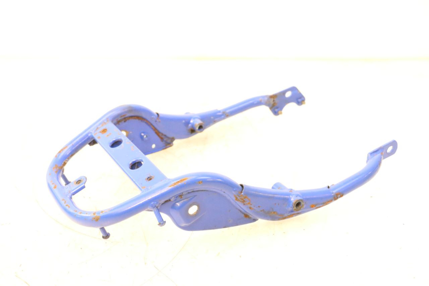 photo de Achterframe lus SUZUKI DR S 600 (1985 - 1989) - Hoofdaanzicht