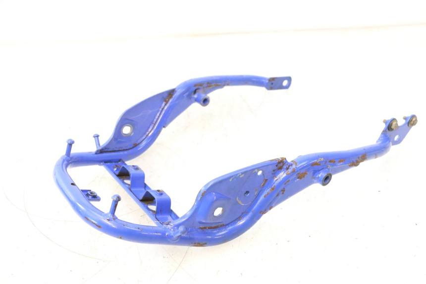 photo de Achterframe lus SUZUKI DR S 600 (1985 - 1989) - Detail van het onderdeel