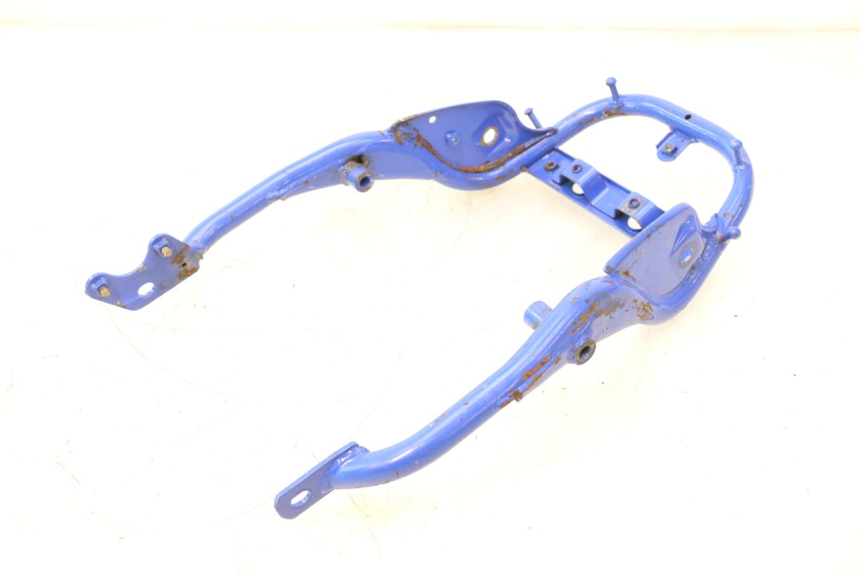 photo de Achterframe lus SUZUKI DR S 600 (1985 - 1989) - Andere kijkhoek