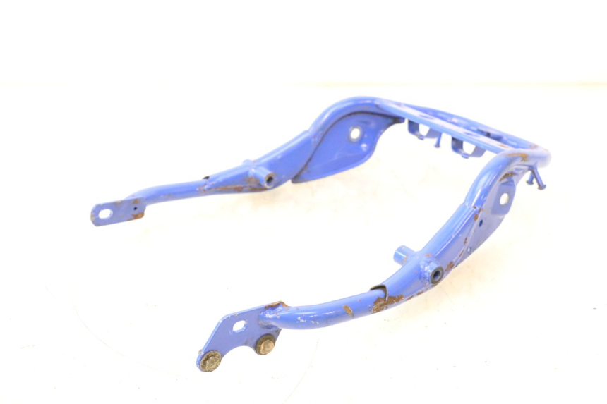 photo de Achterframe lus SUZUKI DR S 600 (1985 - 1989) - Technische close-up
