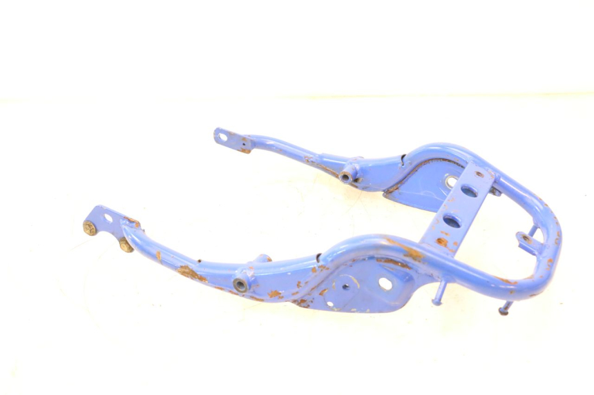photo de Achterframe lus SUZUKI DR S 600 (1985 - 1989) - Overzicht