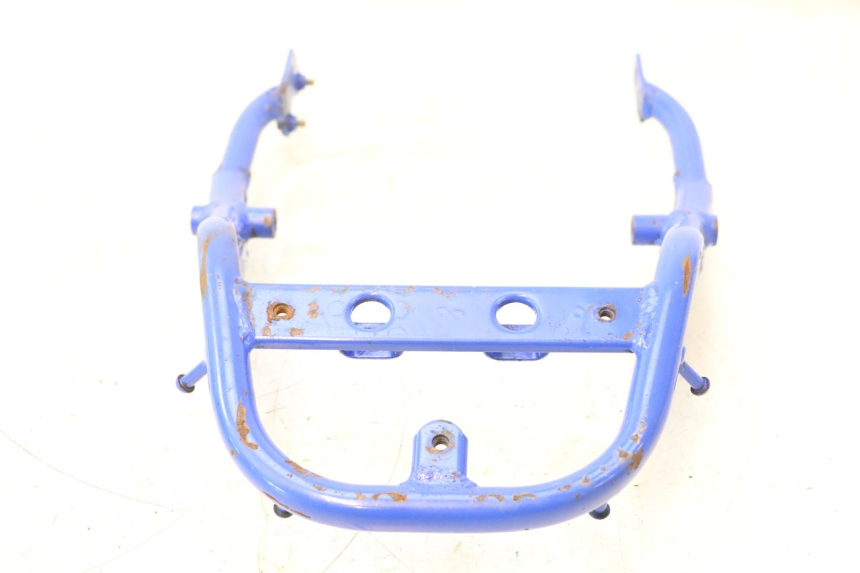 photo de Achterframe lus SUZUKI DR S 600 (1985 - 1989) - Bevestigingspunten