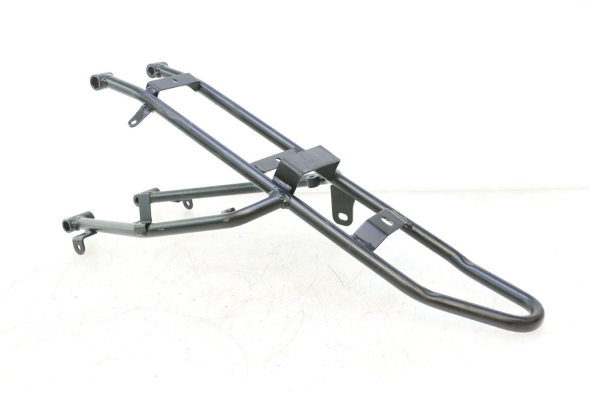 photo de Achterframe lus MINI MX DRIFT 150 - Hoofdaanzicht